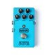 MXR M234 ANALOG CHORUS PEDALA EFEKT