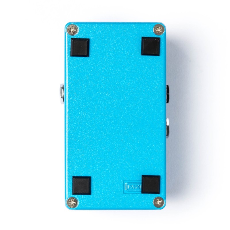 MXR M234 ANALOG CHORUS PEDALA EFEKT