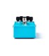 MXR M234 ANALOG CHORUS PEDALA EFEKT