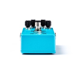 MXR M234 ANALOG CHORUS PEDALA EFEKT
