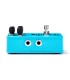 MXR M234 ANALOG CHORUS PEDALA EFEKT