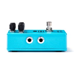 MXR M234 ANALOG CHORUS PEDALA EFEKT
