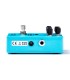 MXR M234 ANALOG CHORUS PEDALA EFEKT