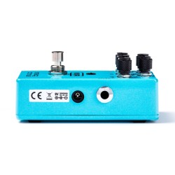 MXR M234 ANALOG CHORUS PEDALA EFEKT