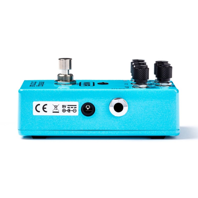MXR M234 ANALOG CHORUS PEDALA EFEKT