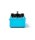 MXR M234 ANALOG CHORUS PEDALA EFEKT