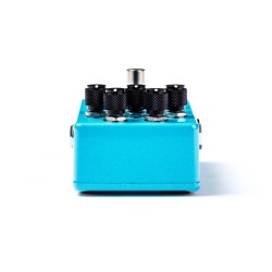 MXR M234 ANALOG CHORUS PEDALA EFEKT