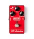 MXR M78 CUSTOM BADASS DISTORTION PEDALA EFEKT