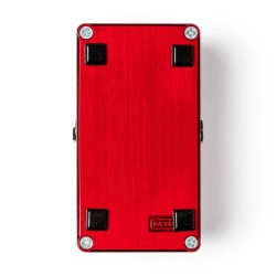 MXR M78 CUSTOM BADASS DISTORTION PEDALA EFEKT