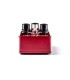 MXR M78 CUSTOM BADASS DISTORTION PEDALA EFEKT