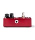 MXR M78 CUSTOM BADASS DISTORTION PEDALA EFEKT