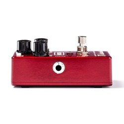 MXR M78 CUSTOM BADASS DISTORTION PEDALA EFEKT