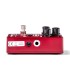 MXR M78 CUSTOM BADASS DISTORTION PEDALA EFEKT