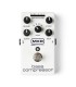 MXR M87 BASS COMPRESSOR PEDALA EFEKT BASS