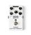 MXR M87 BASS COMPRESSOR PEDALA EFEKT BASS
