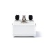 MXR M87 BASS COMPRESSOR PEDALA EFEKT BASS