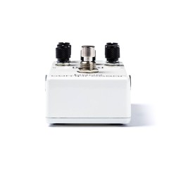 MXR M87 BASS COMPRESSOR PEDALA EFEKT BASS