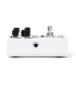 MXR M87 BASS COMPRESSOR PEDALA EFEKT BASS