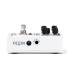 MXR M87 BASS COMPRESSOR PEDALA EFEKT BASS