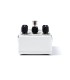 MXR M87 BASS COMPRESSOR PEDALA EFEKT BASS