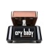DUNLOP JB95 JOE BONAMASSA CRY BABY PEDALA EFEKT GITARA
