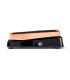 DUNLOP JB95 JOE BONAMASSA CRY BABY PEDALA EFEKT GITARA