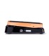 DUNLOP JB95 JOE BONAMASSA CRY BABY PEDALA EFEKT GITARA