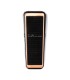 DUNLOP JB95 JOE BONAMASSA CRY BABY PEDALA EFEKT GITARA