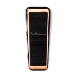 DUNLOP JB95 JOE BONAMASSA CRY BABY PEDALA EFEKT GITARA