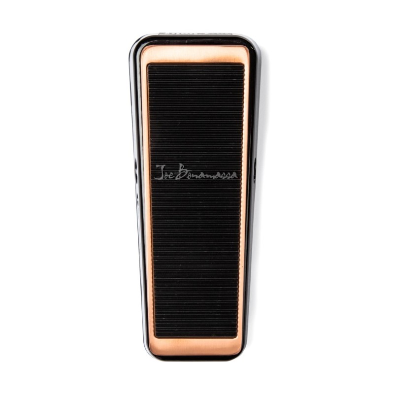 DUNLOP JB95 JOE BONAMASSA CRY BABY PEDALA EFEKT GITARA