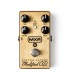 MXR M77 CUSTOM BADASS MODIFIED OVERDRIVE PEDALA EFEKT GITARA