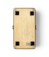 MXR M77 CUSTOM BADASS MODIFIED OVERDRIVE PEDALA EFEKT GITARA