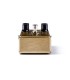 MXR M77 CUSTOM BADASS MODIFIED OVERDRIVE PEDALA EFEKT GITARA