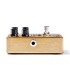 MXR M77 CUSTOM BADASS MODIFIED OVERDRIVE PEDALA EFEKT GITARA