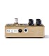 MXR M77 CUSTOM BADASS MODIFIED OVERDRIVE PEDALA EFEKT GITARA