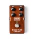 MXR M84 BASS FUZZ DELUXE PEDALA EFEKT BASS