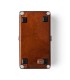 MXR M84 BASS FUZZ DELUXE PEDALA EFEKT BASS