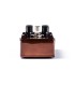 MXR M84 BASS FUZZ DELUXE PEDALA EFEKT BASS