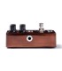 MXR M84 BASS FUZZ DELUXE PEDALA EFEKT BASS