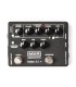MXR M80 BASS DISTORTION+ PEDALA EFEKT BASS
