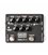 MXR M80 BASS DISTORTION+ PEDALA EFEKT BASS