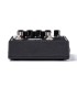 MXR M80 BASS DISTORTION+ PEDALA EFEKT BASS