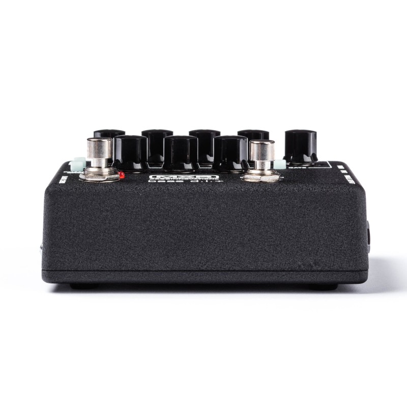 MXR M80 BASS DISTORTION+ PEDALA EFEKT BASS