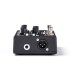 MXR M80 BASS DISTORTION+ PEDALA EFEKT BASS
