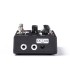 MXR M80 BASS DISTORTION+ PEDALA EFEKT BASS