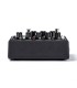 MXR M80 BASS DISTORTION+ PEDALA EFEKT BASS
