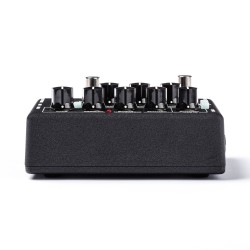 MXR M80 BASS DISTORTION+ PEDALA EFEKT BASS