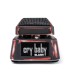 DUNLOP SC95 SLASH CRY BABY CLASSIC PEDALA EFEKT