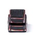 DUNLOP SC95 SLASH CRY BABY CLASSIC PEDALA EFEKT