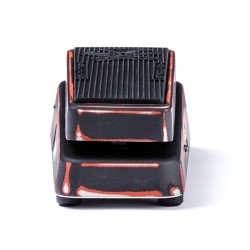 DUNLOP SC95 SLASH CRY BABY CLASSIC PEDALA EFEKT
